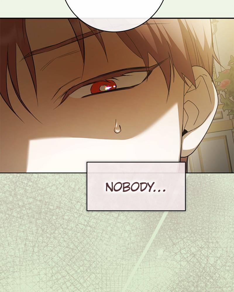 Your Throne Chap 194 - Next Chap 195