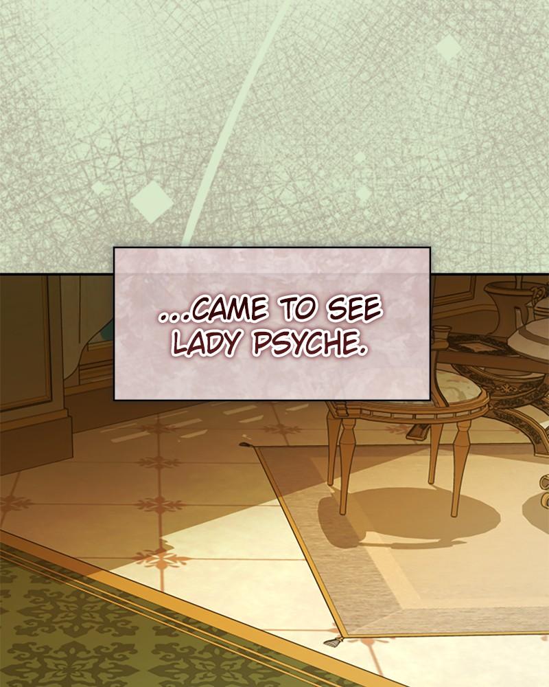 Your Throne Chap 194 - Next Chap 195