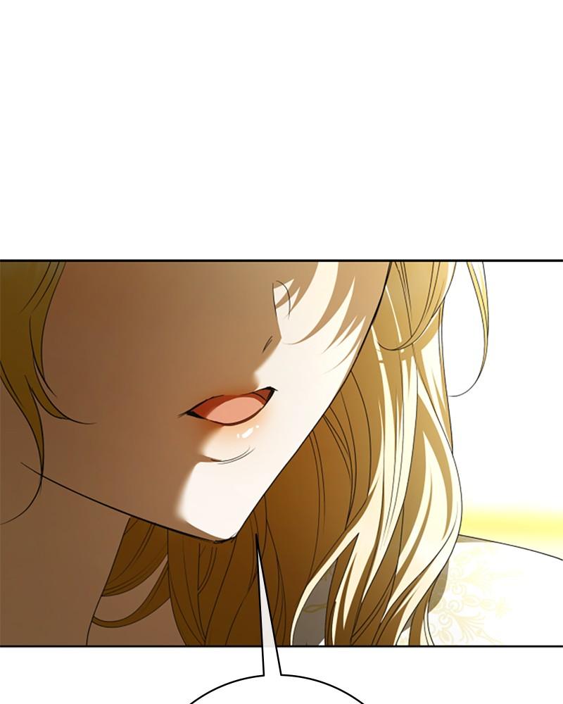 Your Throne Chap 194 - Next Chap 195