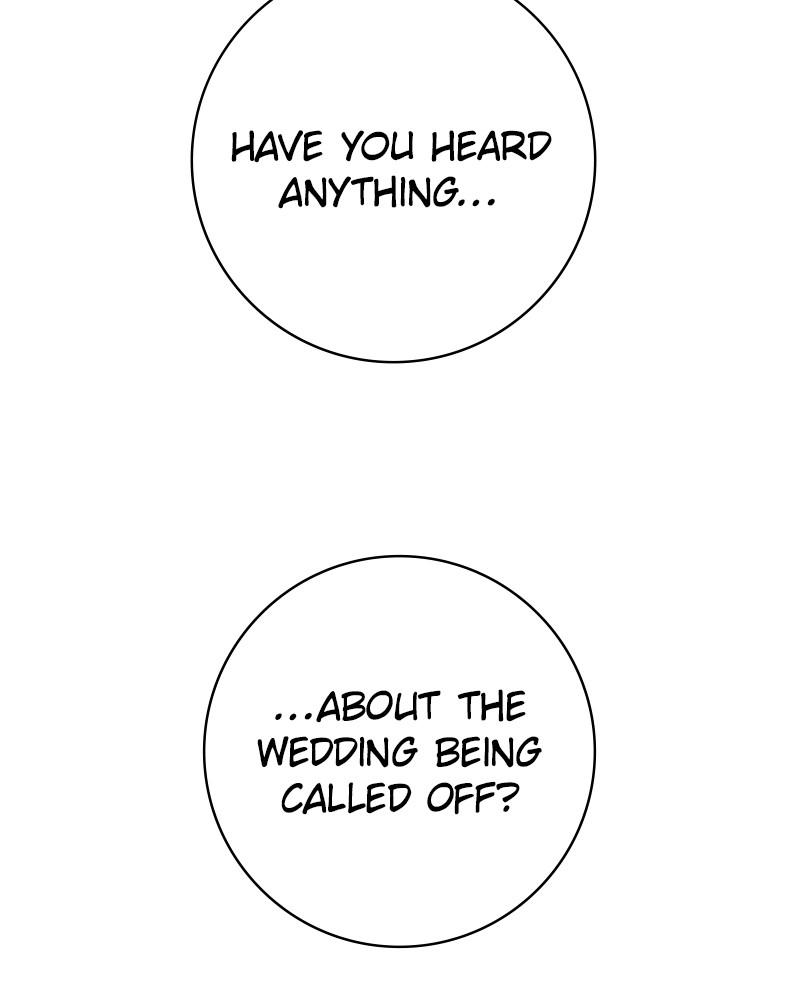 Your Throne Chap 194 - Next Chap 195