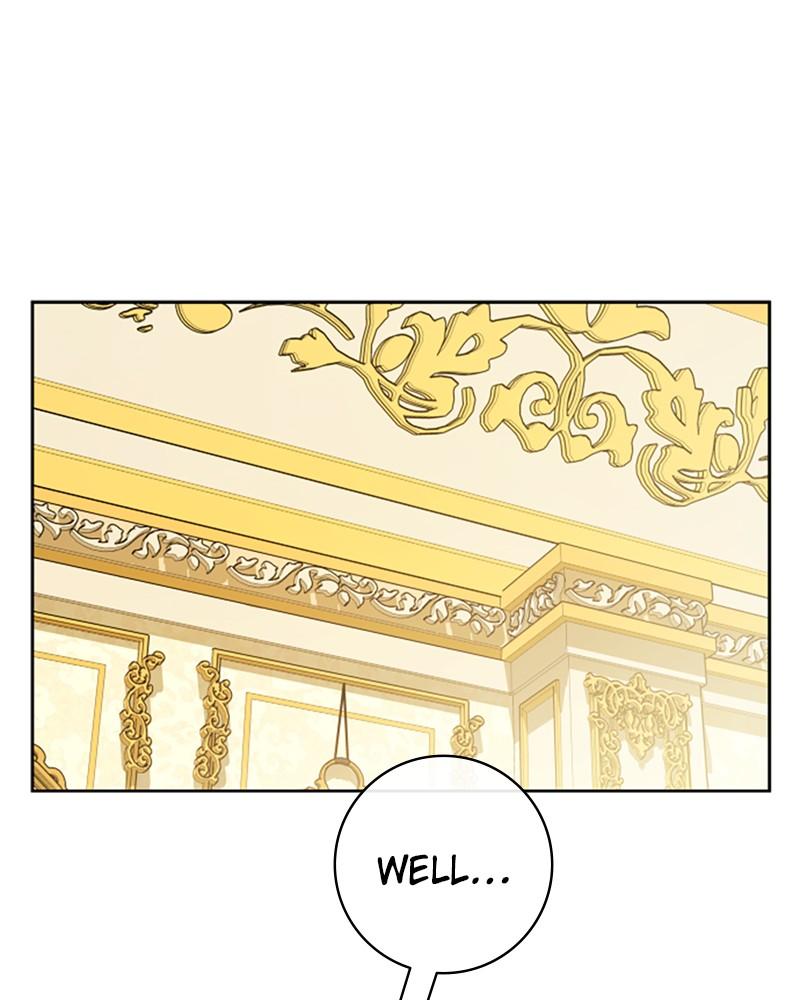 Your Throne Chap 194 - Next Chap 195