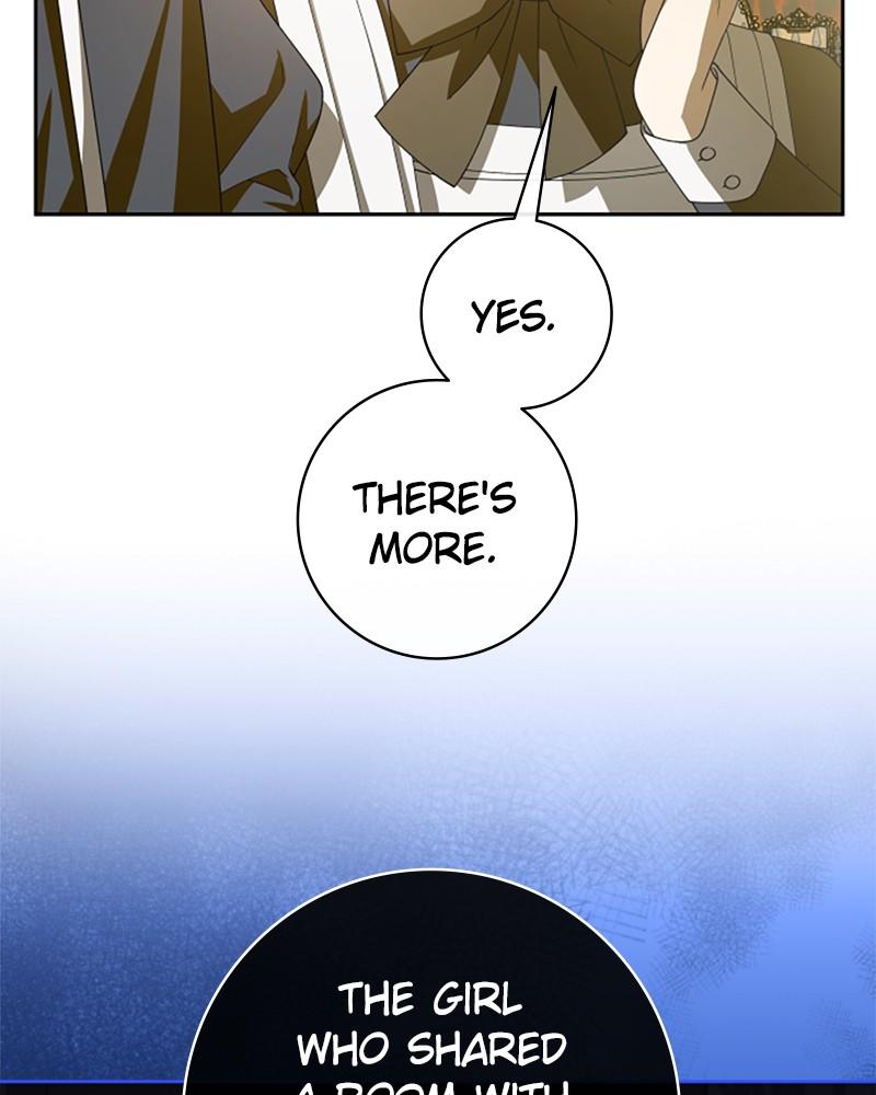 Your Throne Chap 194 - Next Chap 195