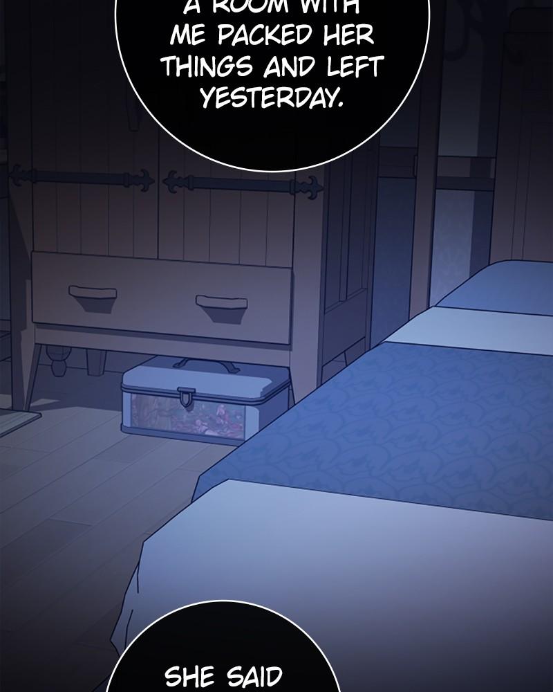 Your Throne Chap 194 - Next Chap 195