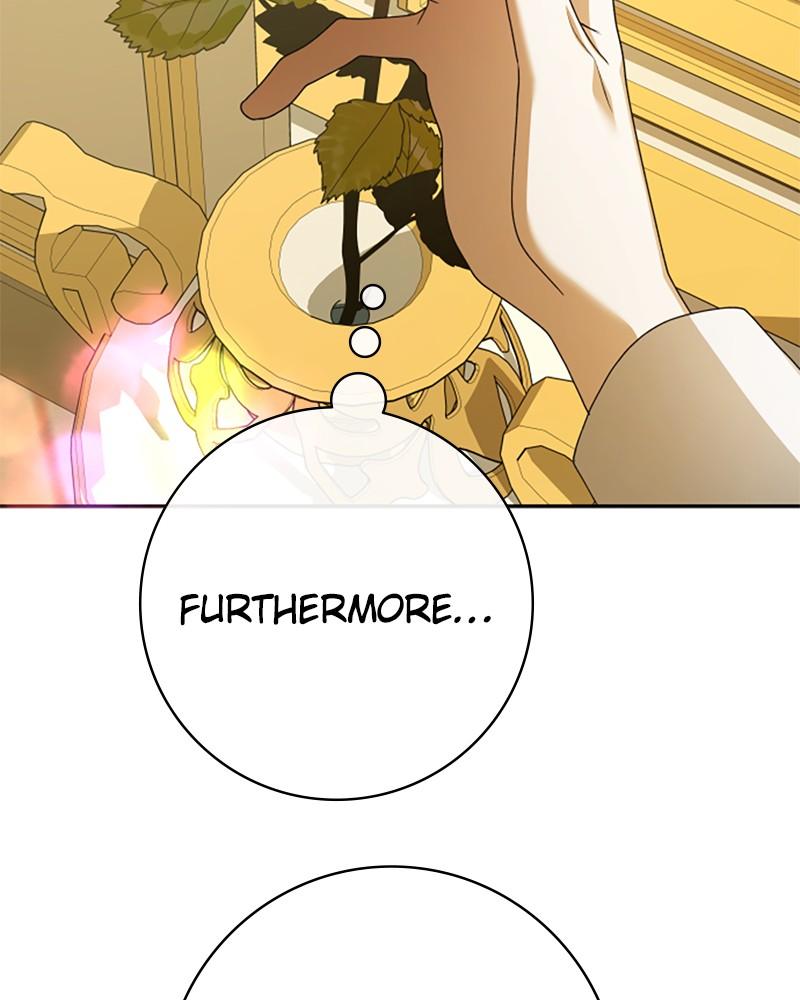 Your Throne Chap 194 - Next Chap 195
