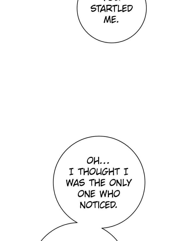 Your Throne Chap 194 - Next Chap 195