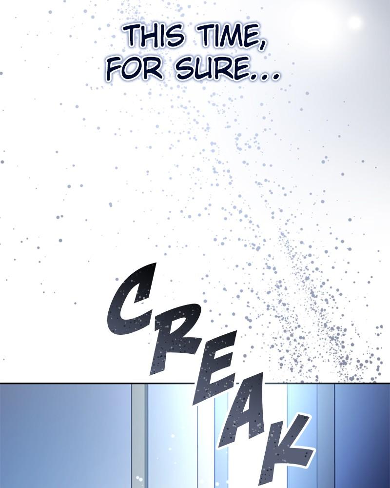 Your Throne Chap 194 - Next Chap 195