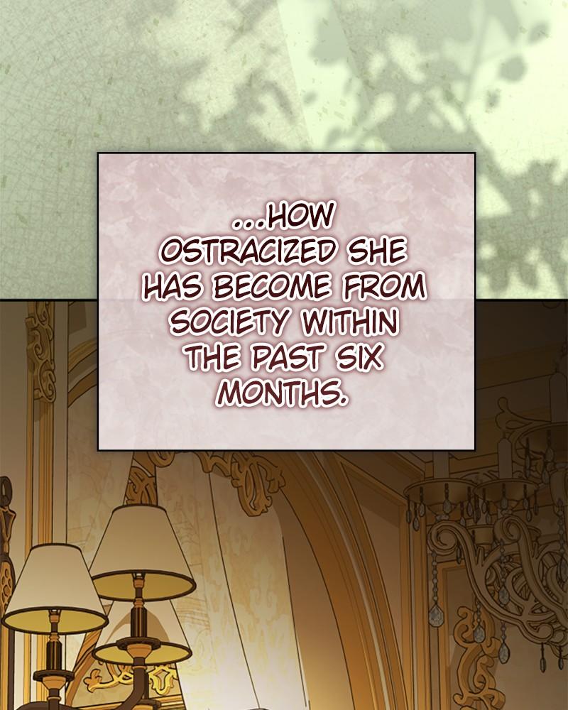 Your Throne Chap 194 - Next Chap 195
