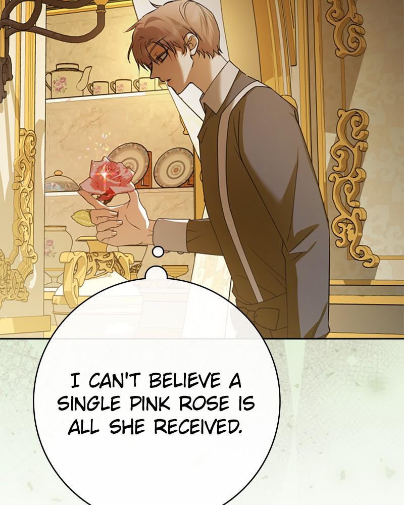 Your Throne Chap 194 - Next Chap 195