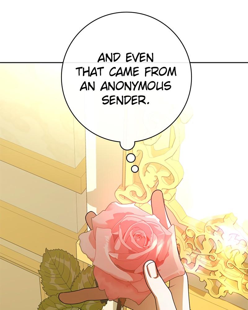 Your Throne Chap 194 - Next Chap 195