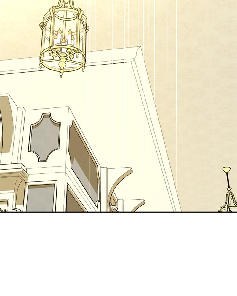 Your Throne Chap 194 - Next Chap 195