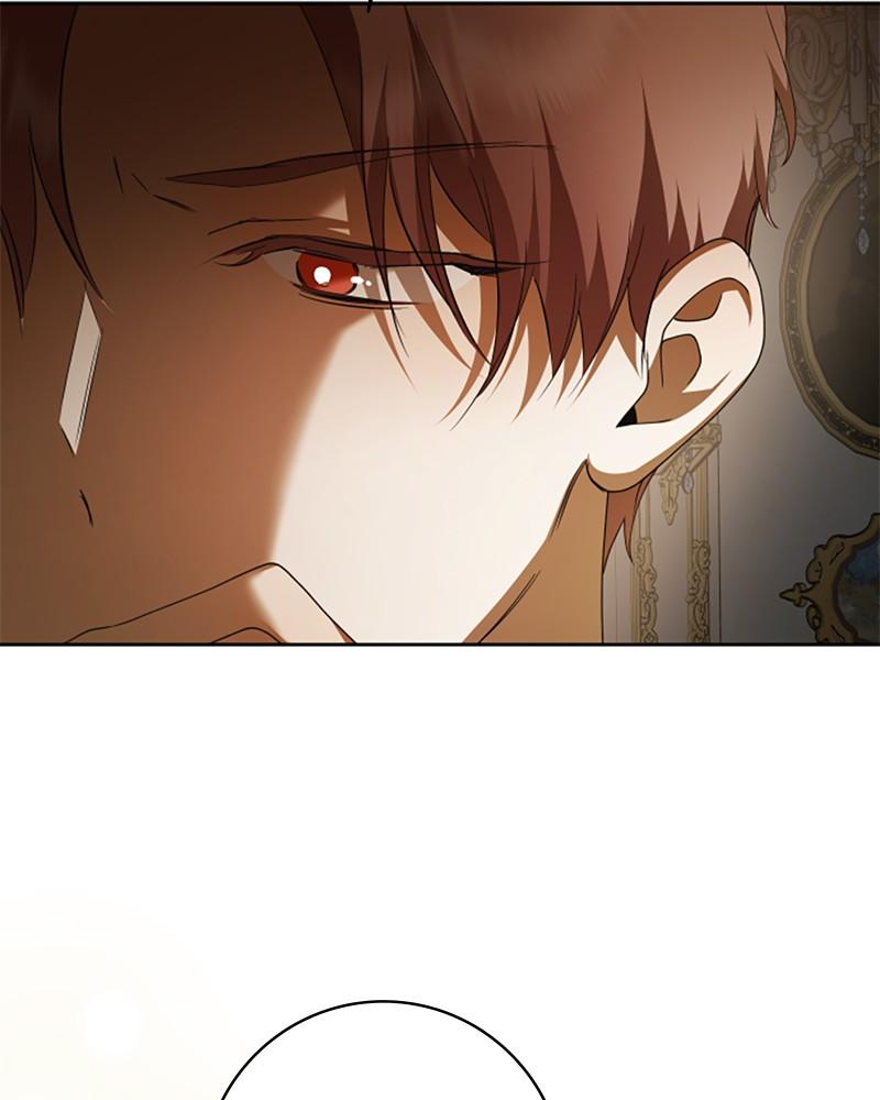 Your Throne Chap 194 - Next Chap 195