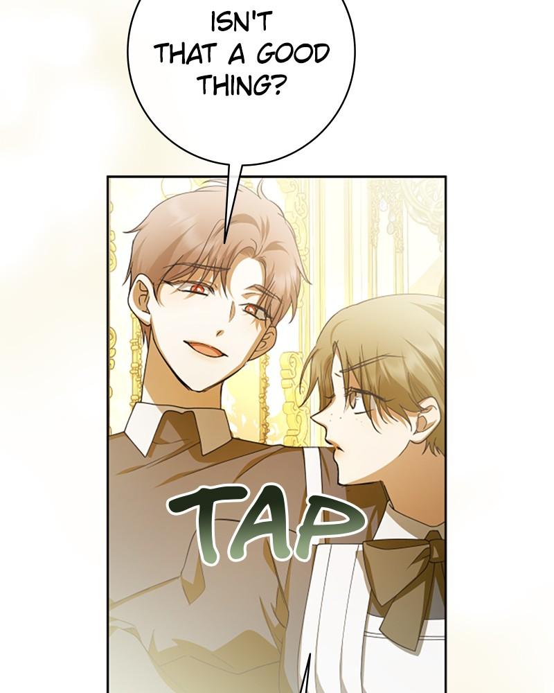 Your Throne Chap 194 - Next Chap 195