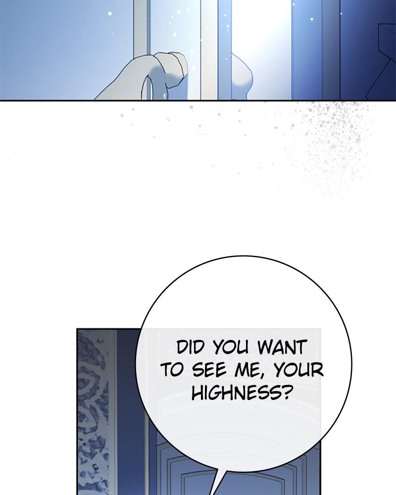 Your Throne Chap 194 - Next Chap 195