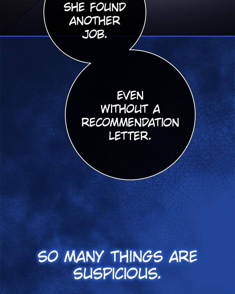 Your Throne Chap 194 - Next Chap 195