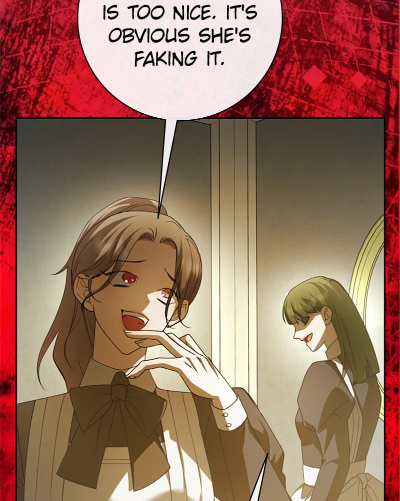 Your Throne Chap 194 - Next Chap 195