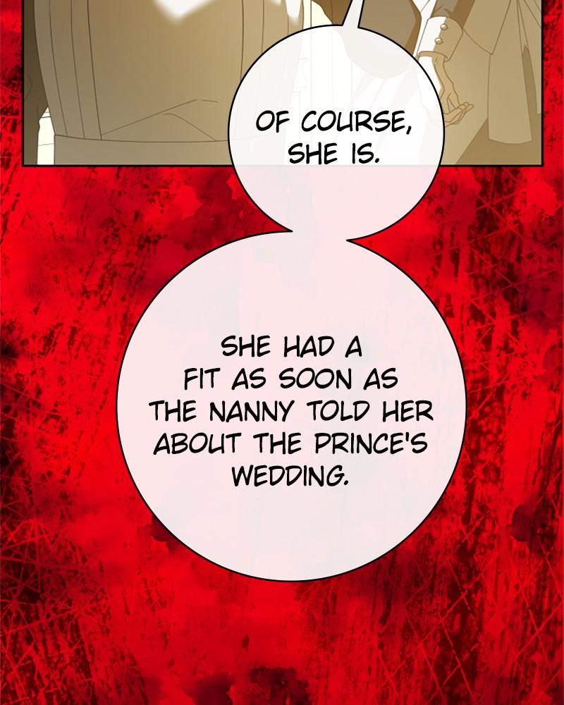 Your Throne Chap 194 - Next Chap 195