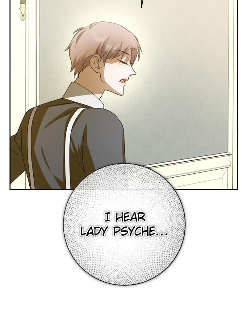 Your Throne Chap 194 - Next Chap 195