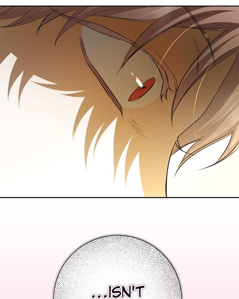 Your Throne Chap 194 - Next Chap 195