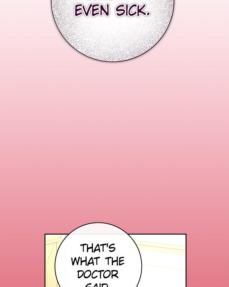 Your Throne Chap 194 - Next Chap 195