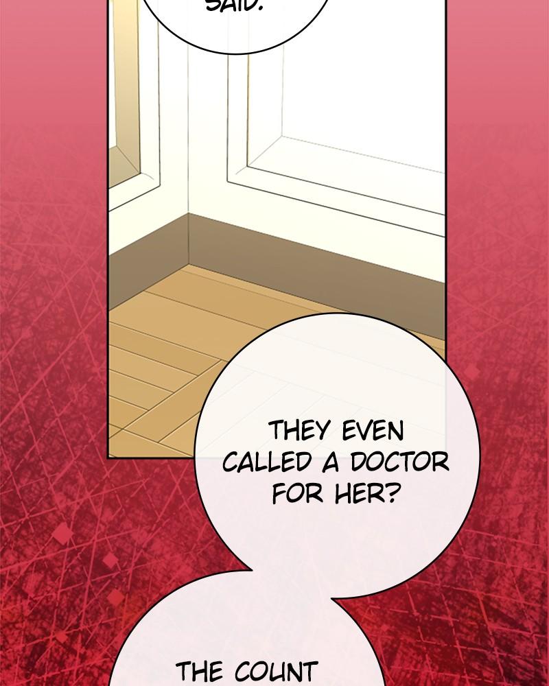 Your Throne Chap 194 - Next Chap 195
