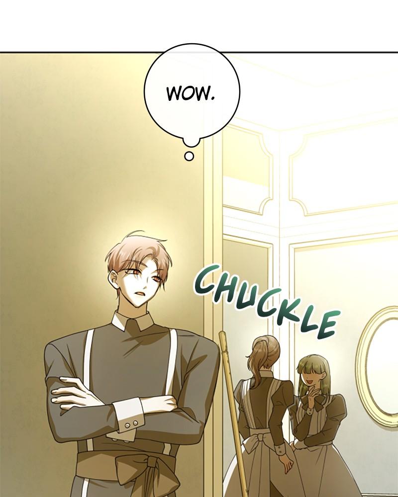Your Throne Chap 194 - Next Chap 195