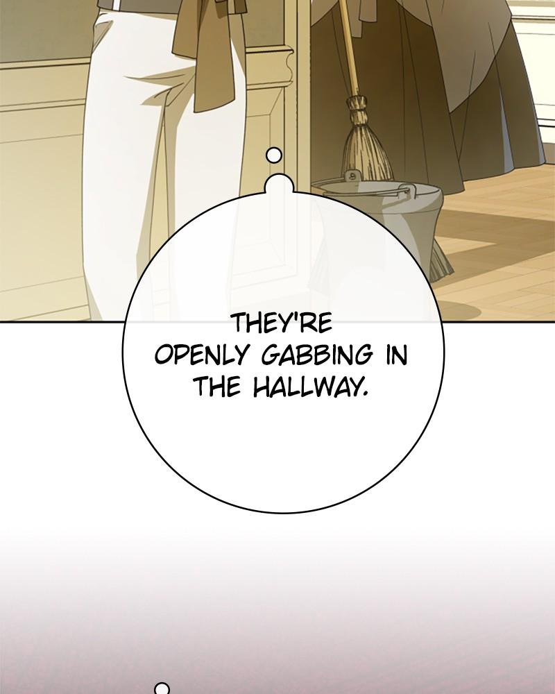 Your Throne Chap 194 - Next Chap 195