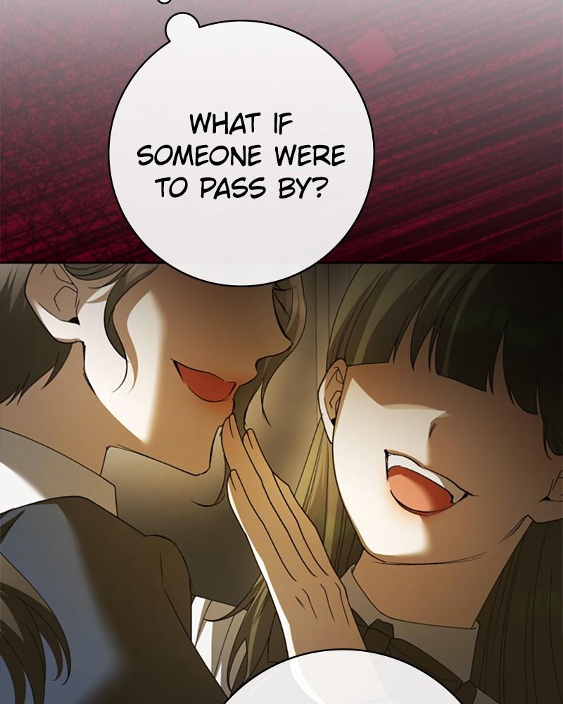 Your Throne Chap 194 - Next Chap 195