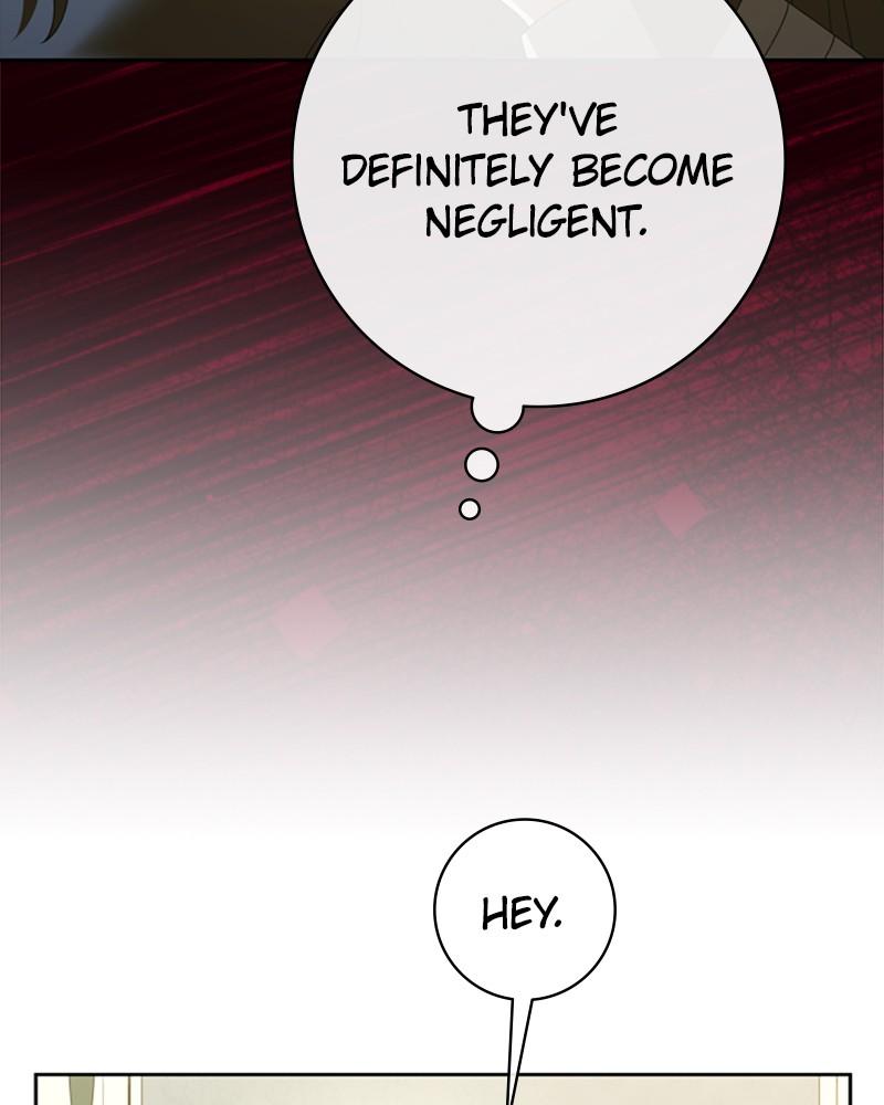 Your Throne Chap 194 - Next Chap 195