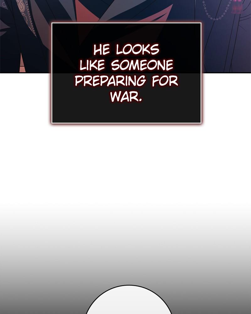 Your Throne Chap 195 - Next Chap 196