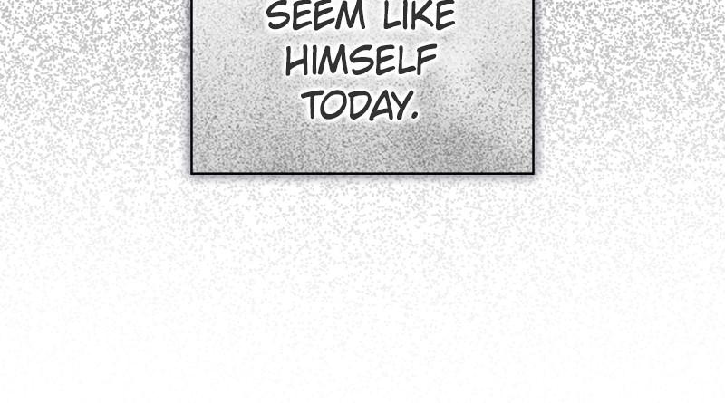 Your Throne Chap 195 - Next Chap 196