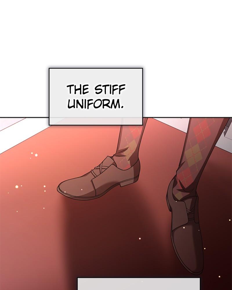 Your Throne Chap 195 - Next Chap 196
