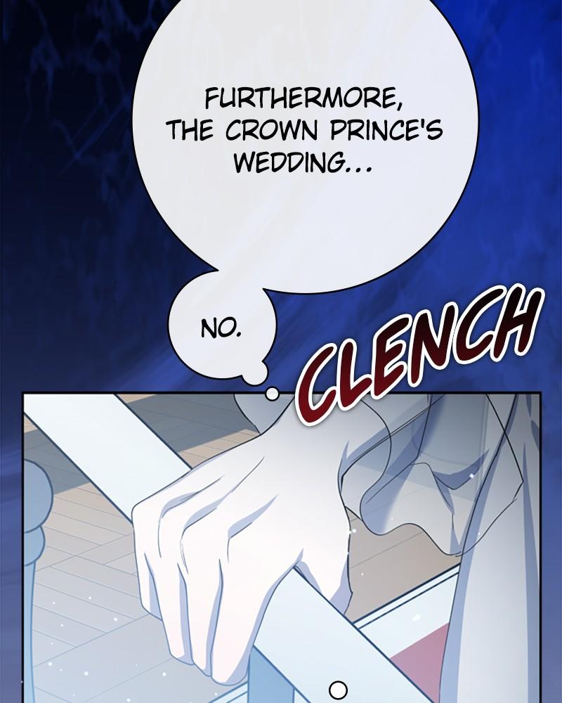 Your Throne Chap 195 - Next Chap 196