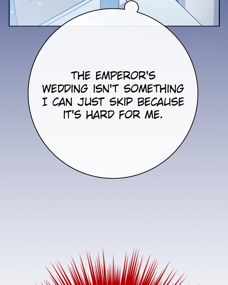 Your Throne Chap 195 - Next Chap 196