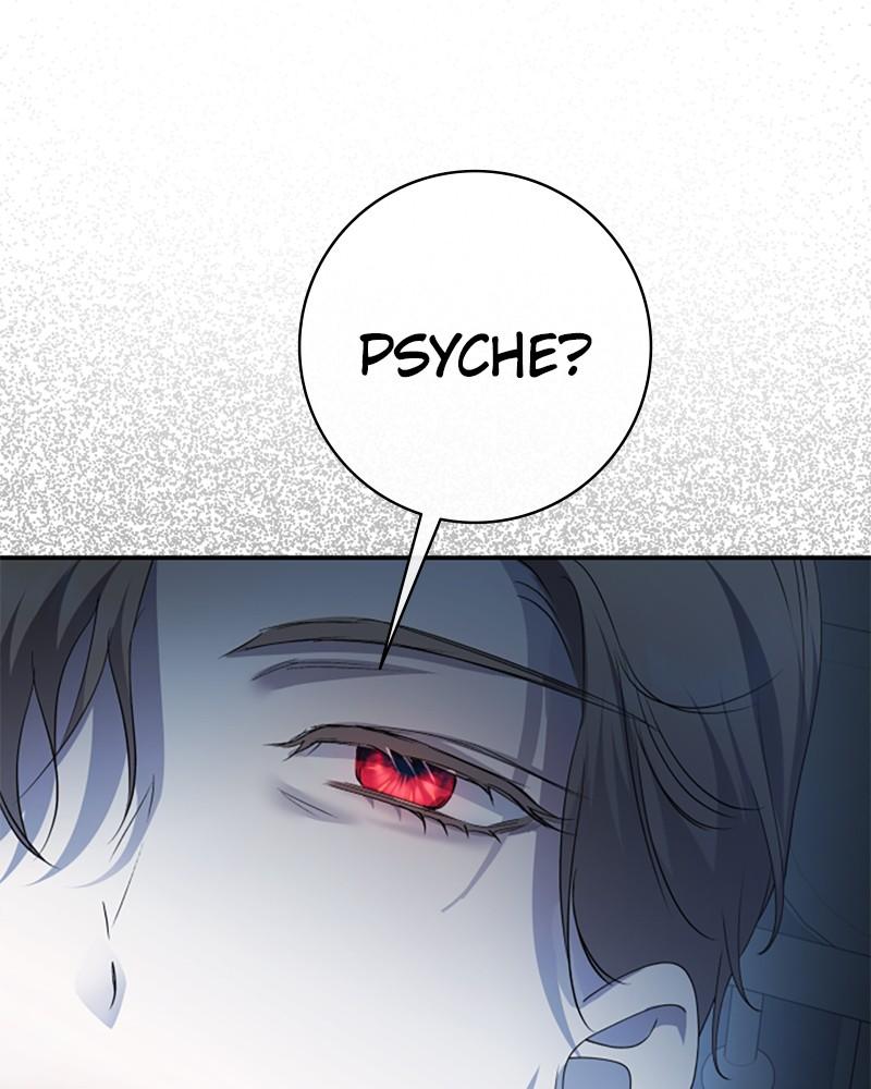 Your Throne Chap 195 - Next Chap 196
