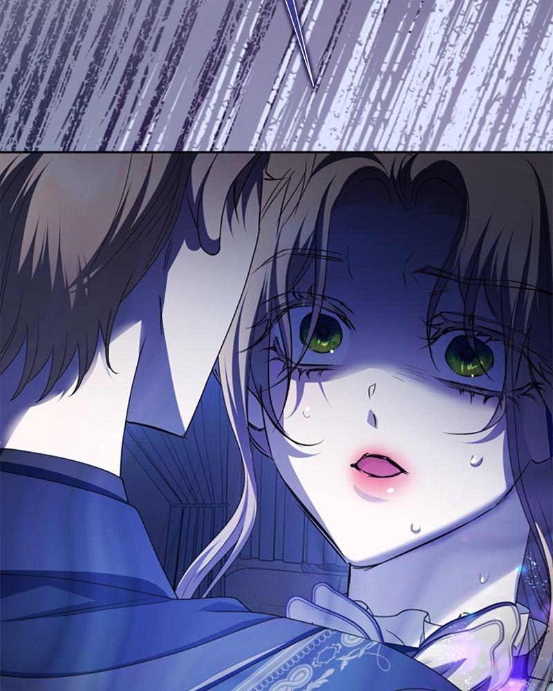 Your Throne Chap 195 - Next Chap 196