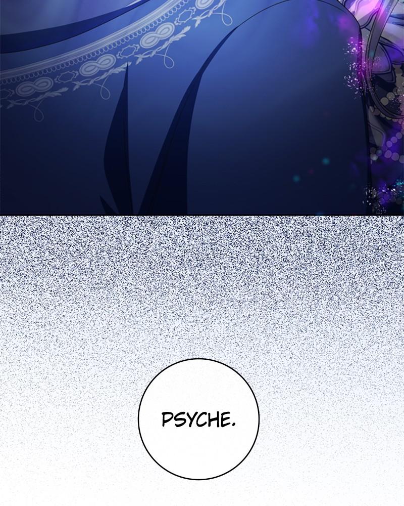 Your Throne Chap 195 - Next Chap 196