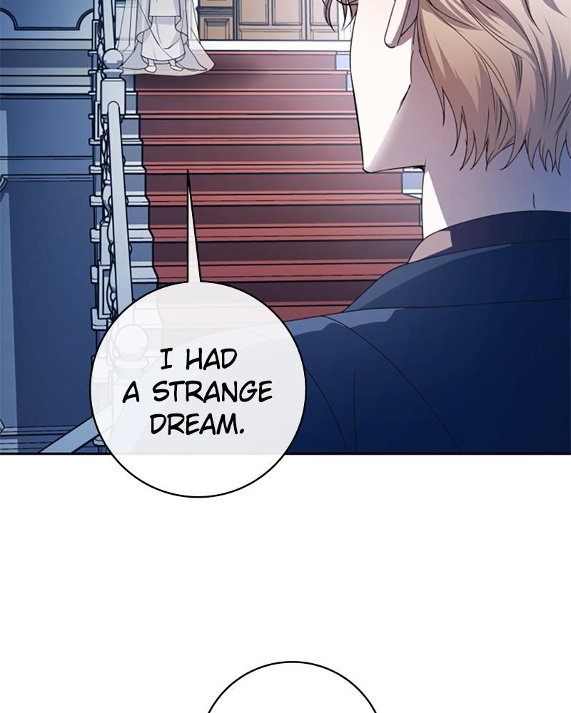Your Throne Chap 195 - Next Chap 196