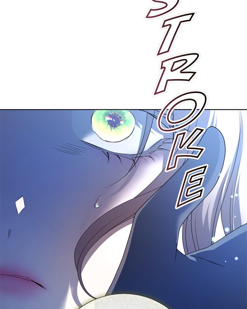 Your Throne Chap 195 - Next Chap 196