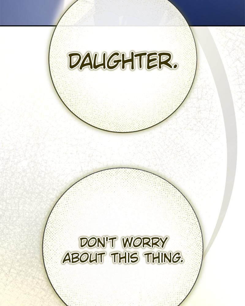 Your Throne Chap 195 - Next Chap 196