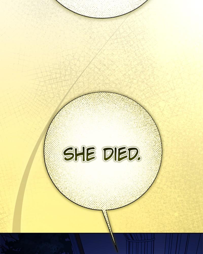 Your Throne Chap 195 - Next Chap 196