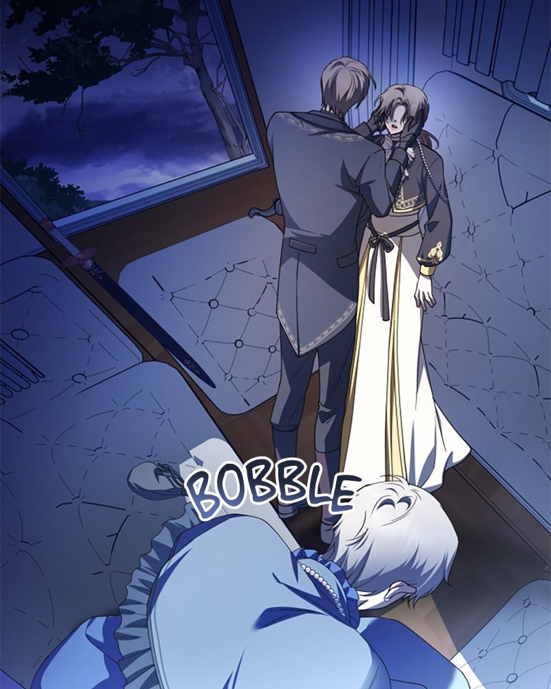 Your Throne Chap 195 - Next Chap 196