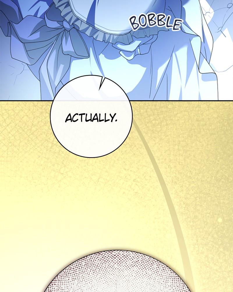 Your Throne Chap 195 - Next Chap 196