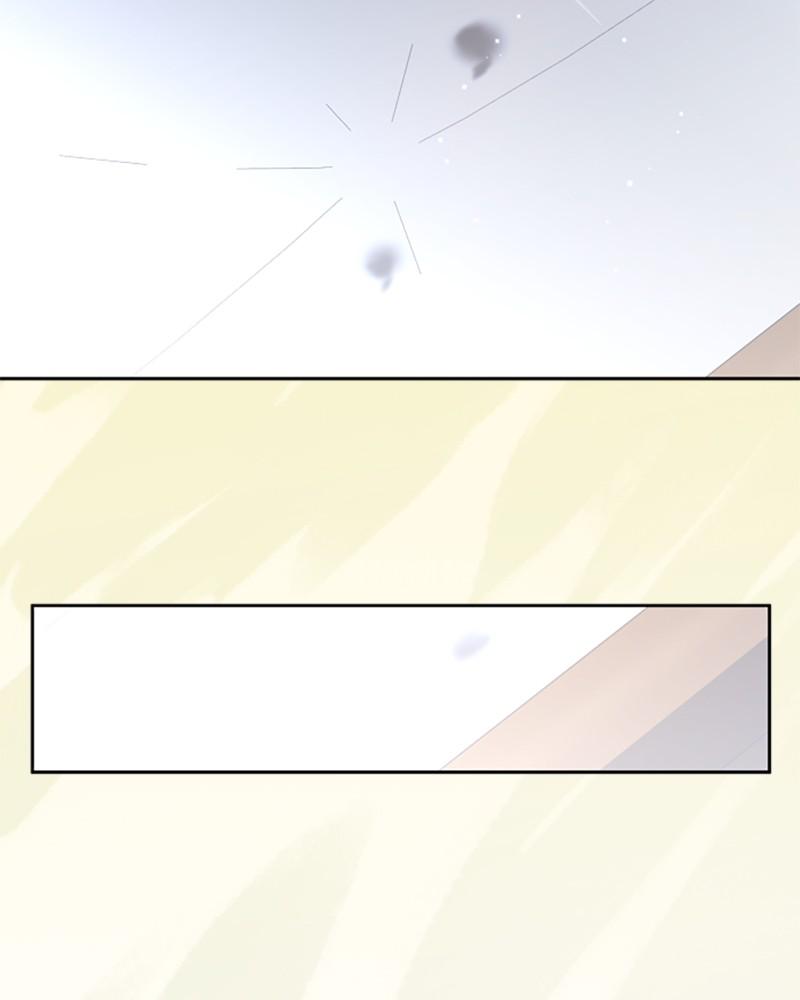 Your Throne Chap 195 - Next Chap 196