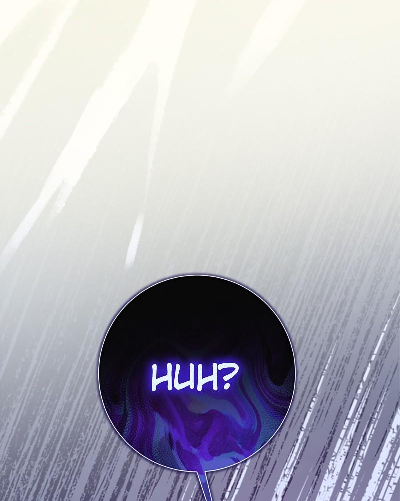 Your Throne Chap 195 - Next Chap 196