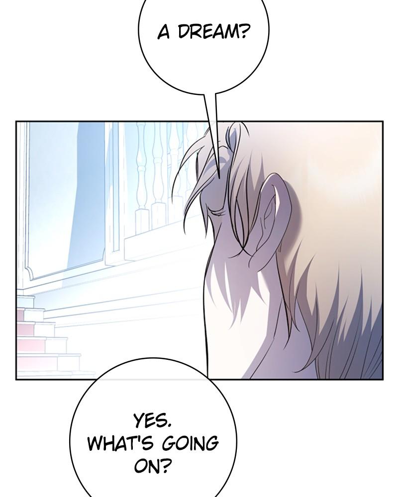 Your Throne Chap 195 - Next Chap 196