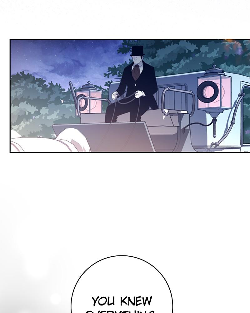 Your Throne Chap 195 - Next Chap 196