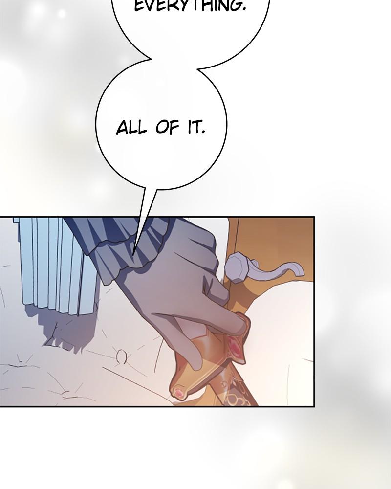 Your Throne Chap 195 - Next Chap 196