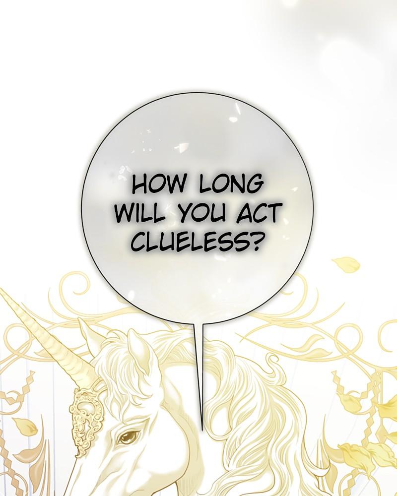 Your Throne Chap 195 - Next Chap 196
