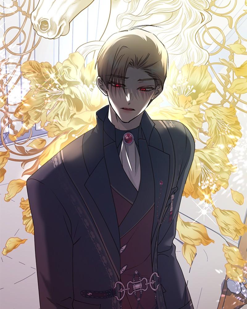 Your Throne Chap 195 - Next Chap 196