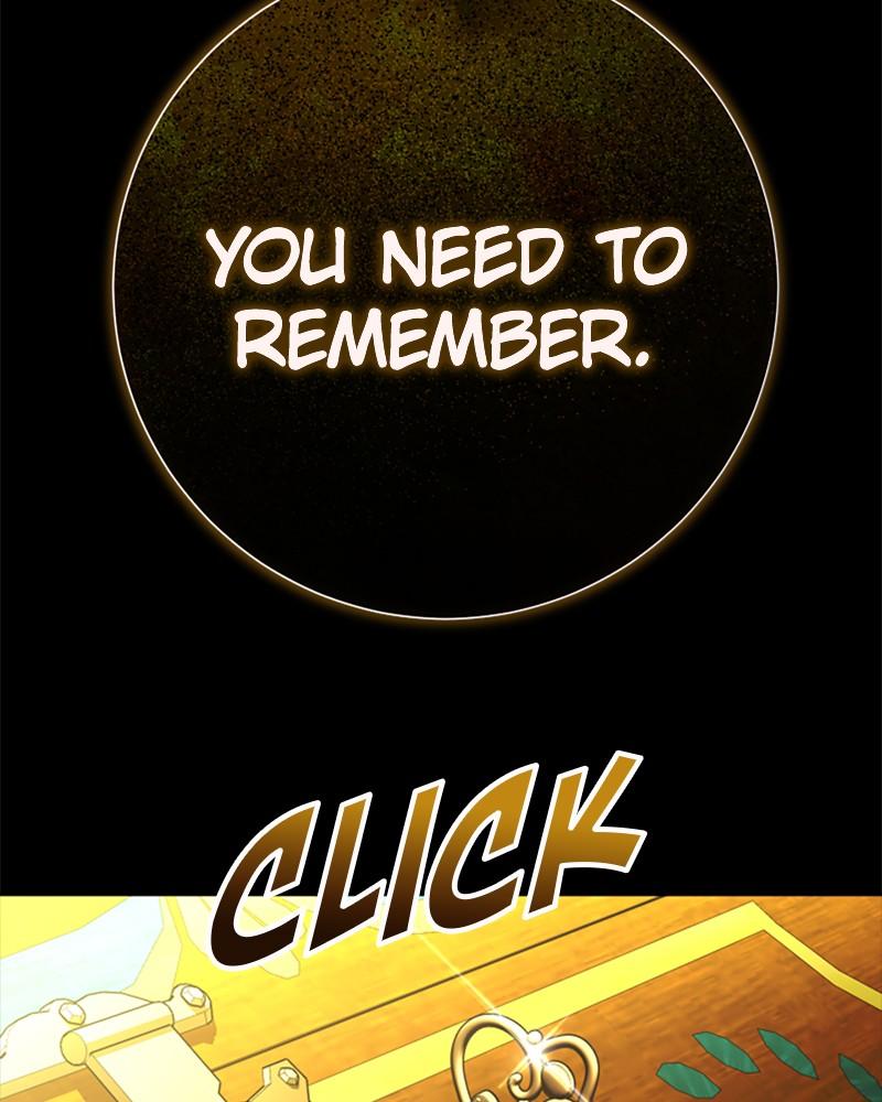 Your Throne Chap 195 - Next Chap 196